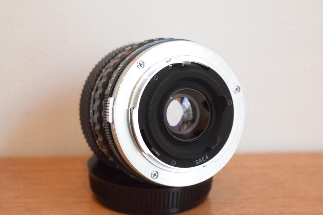 OLYMPUS OM10 QUARTZ ブラック オリンパス フィルムカメラ