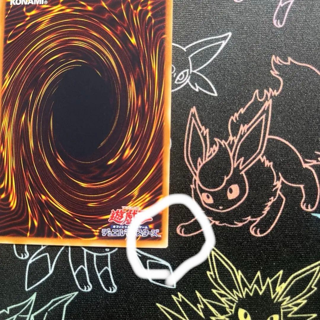 シューティングスタードラゴンホロ