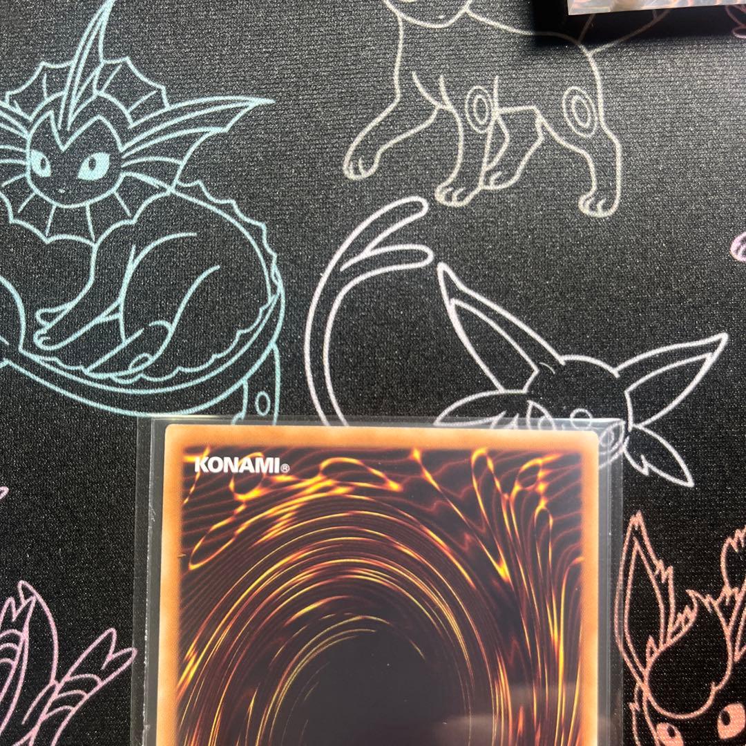 シューティングスタードラゴンホロ