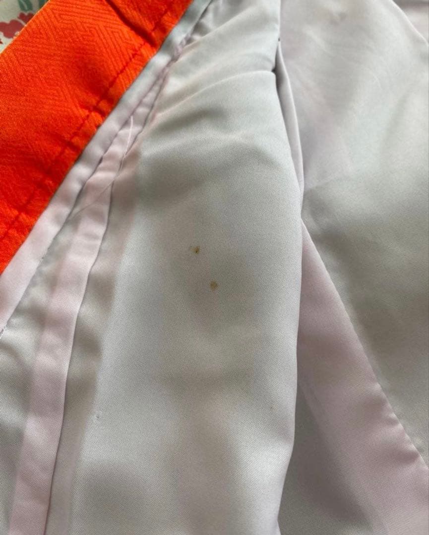 七五三 着物 フルセット 7才