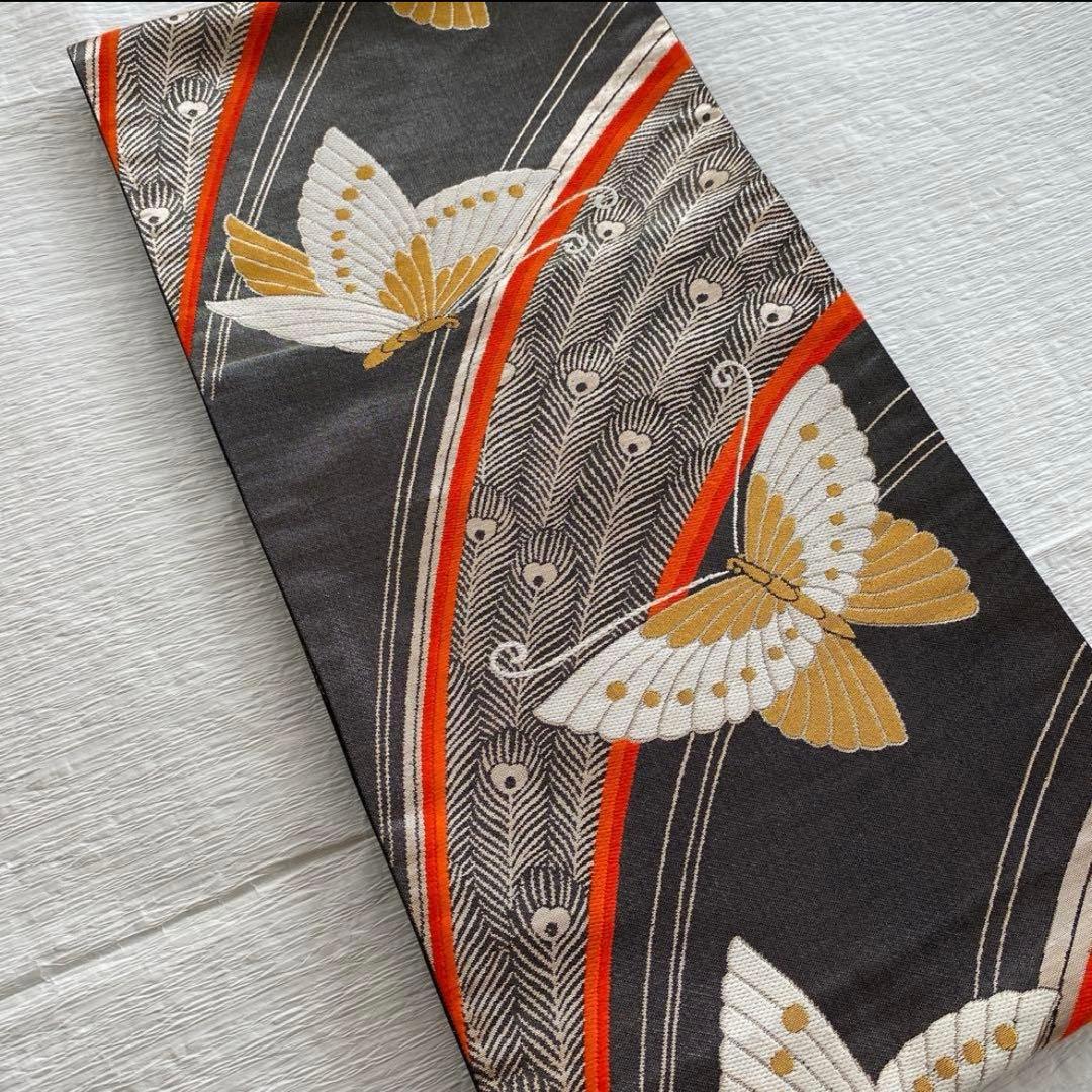 七五三 着物 フルセット 7才