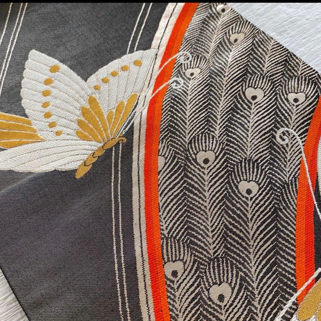 七五三 着物 フルセット 7才