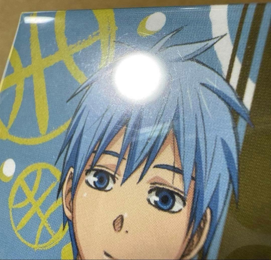 黒子のバスケ まとめ売り 黒子