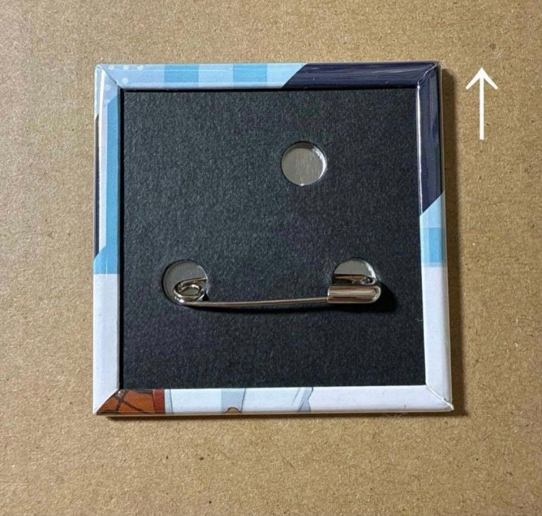 黒子のバスケ まとめ売り 黒子