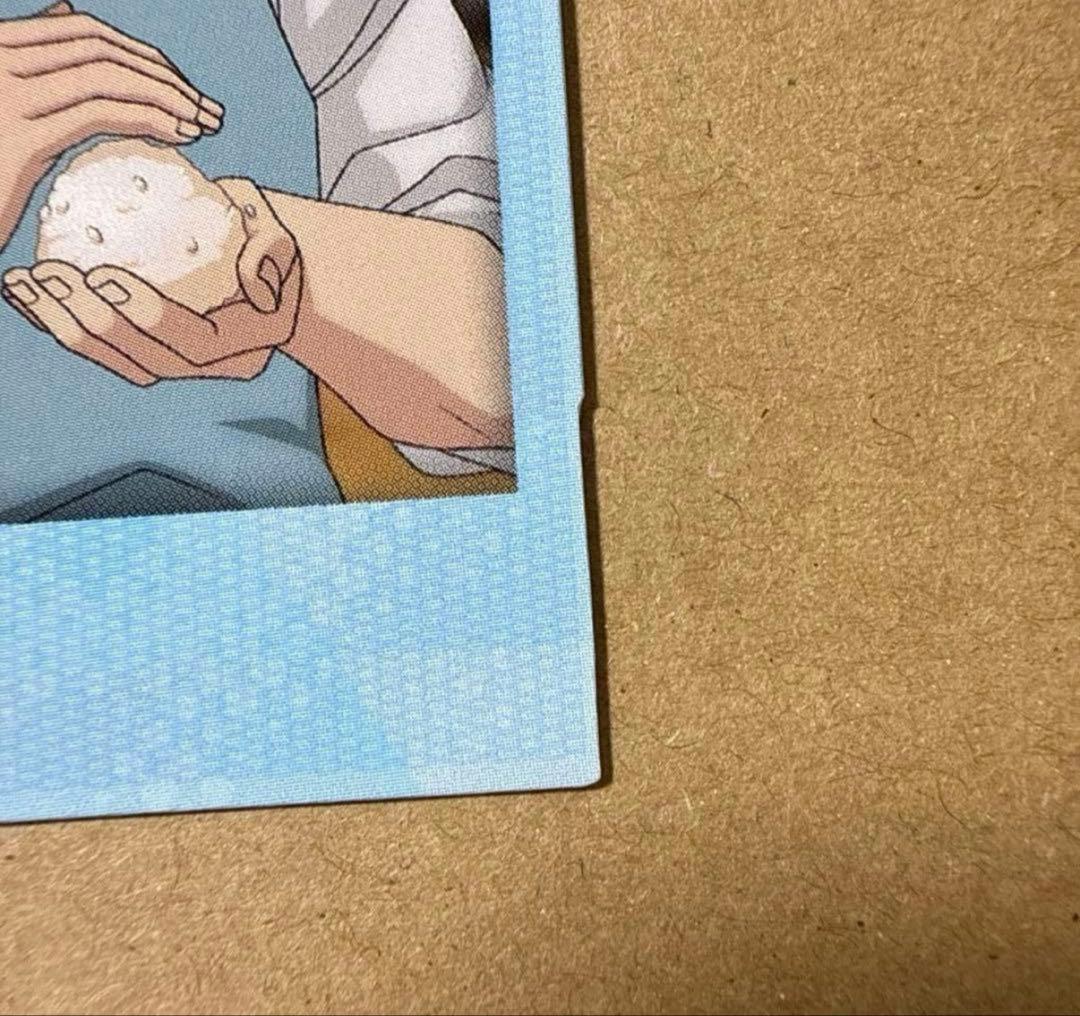 黒子のバスケ まとめ売り 黒子