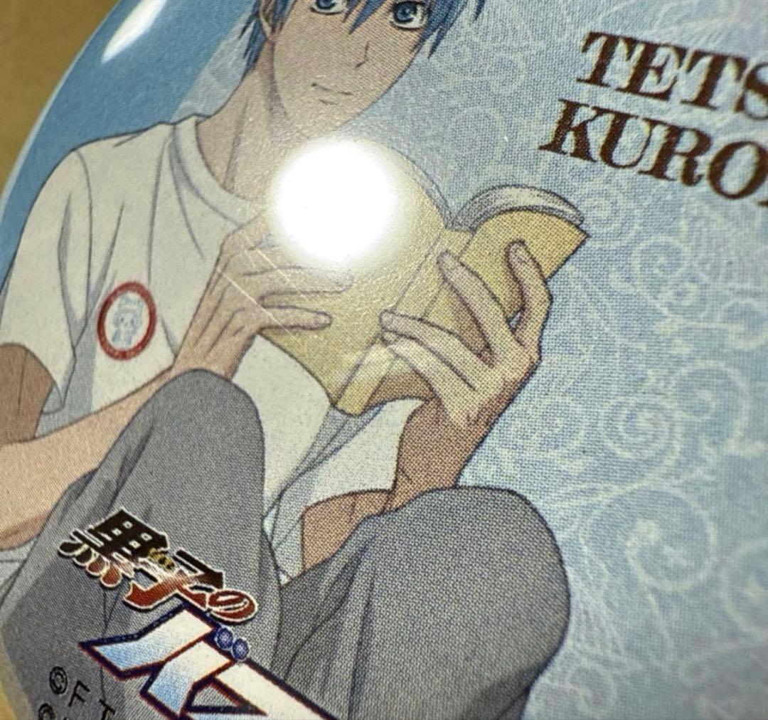 黒子のバスケ まとめ売り 黒子