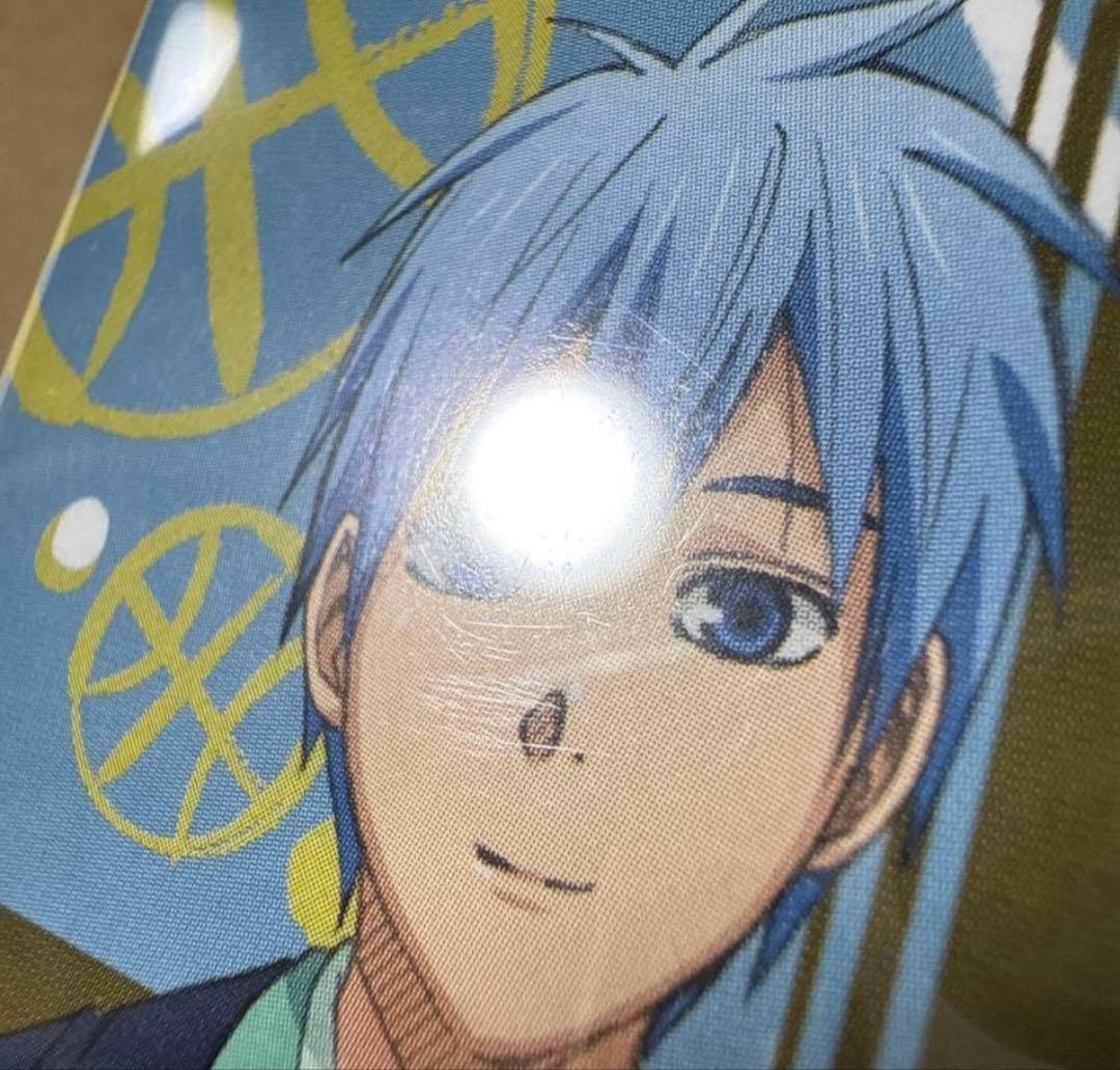 黒子のバスケ まとめ売り 黒子