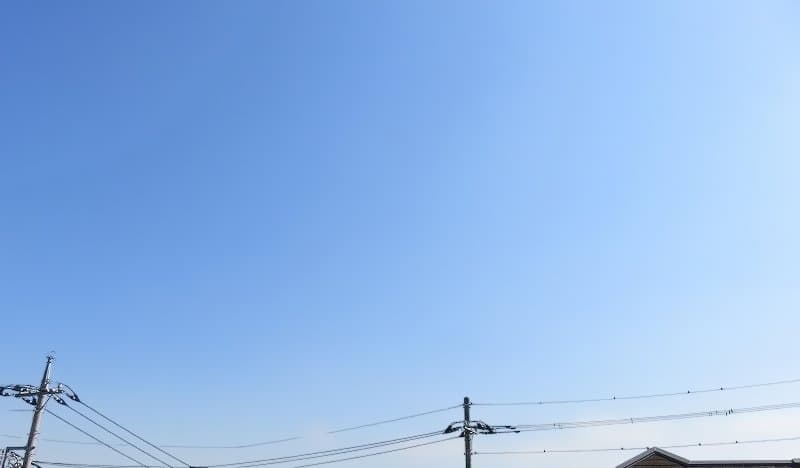 Canon PowerShot SX710 HS 動作確認済