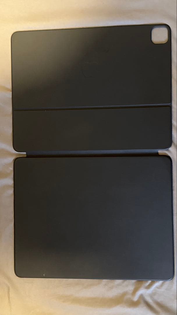 Apple Smart keyboard forio 12.9インチ
