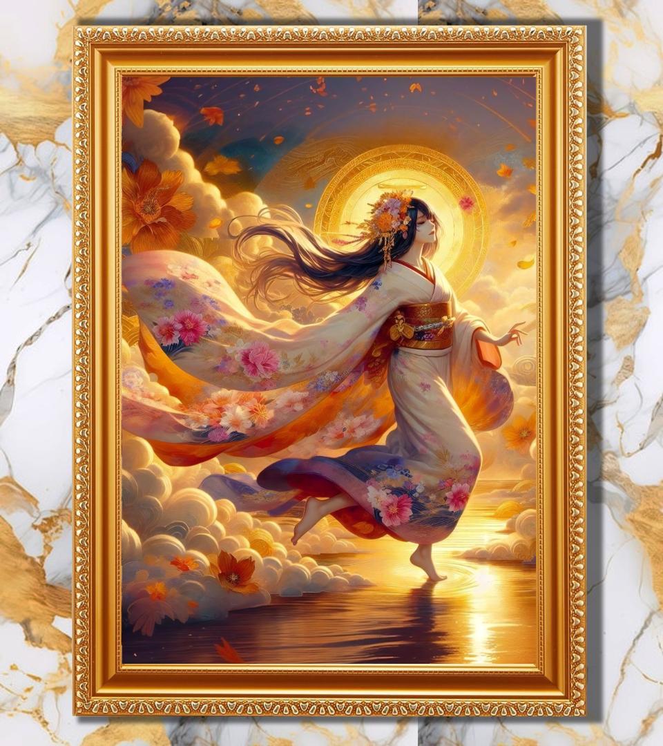 ナカムラ様 リクエスト 2点 まとめ商品