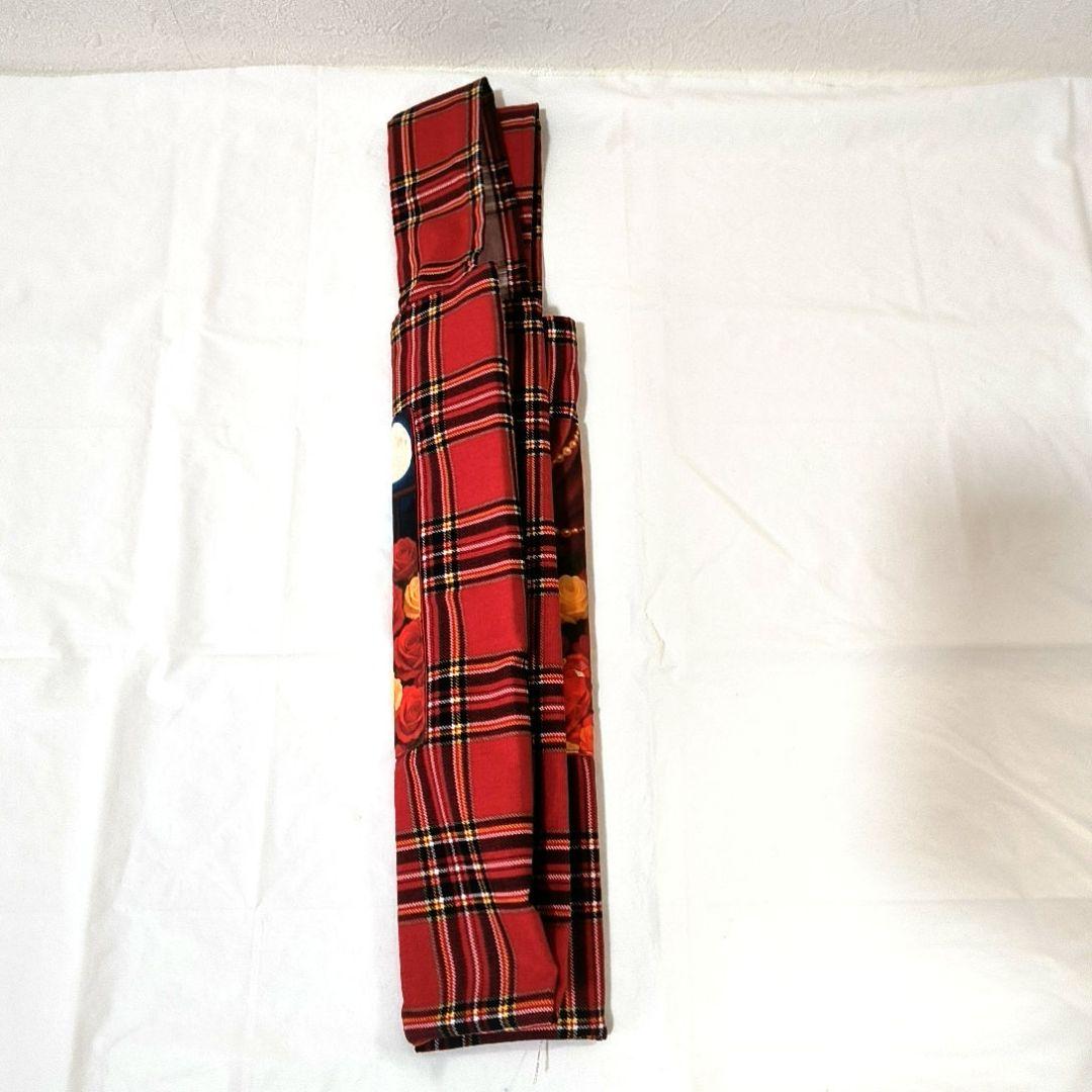 りんりん様】ハンドメイドオーダー★女の子&柴犬★大容量バッグ&エコバッグ　4点