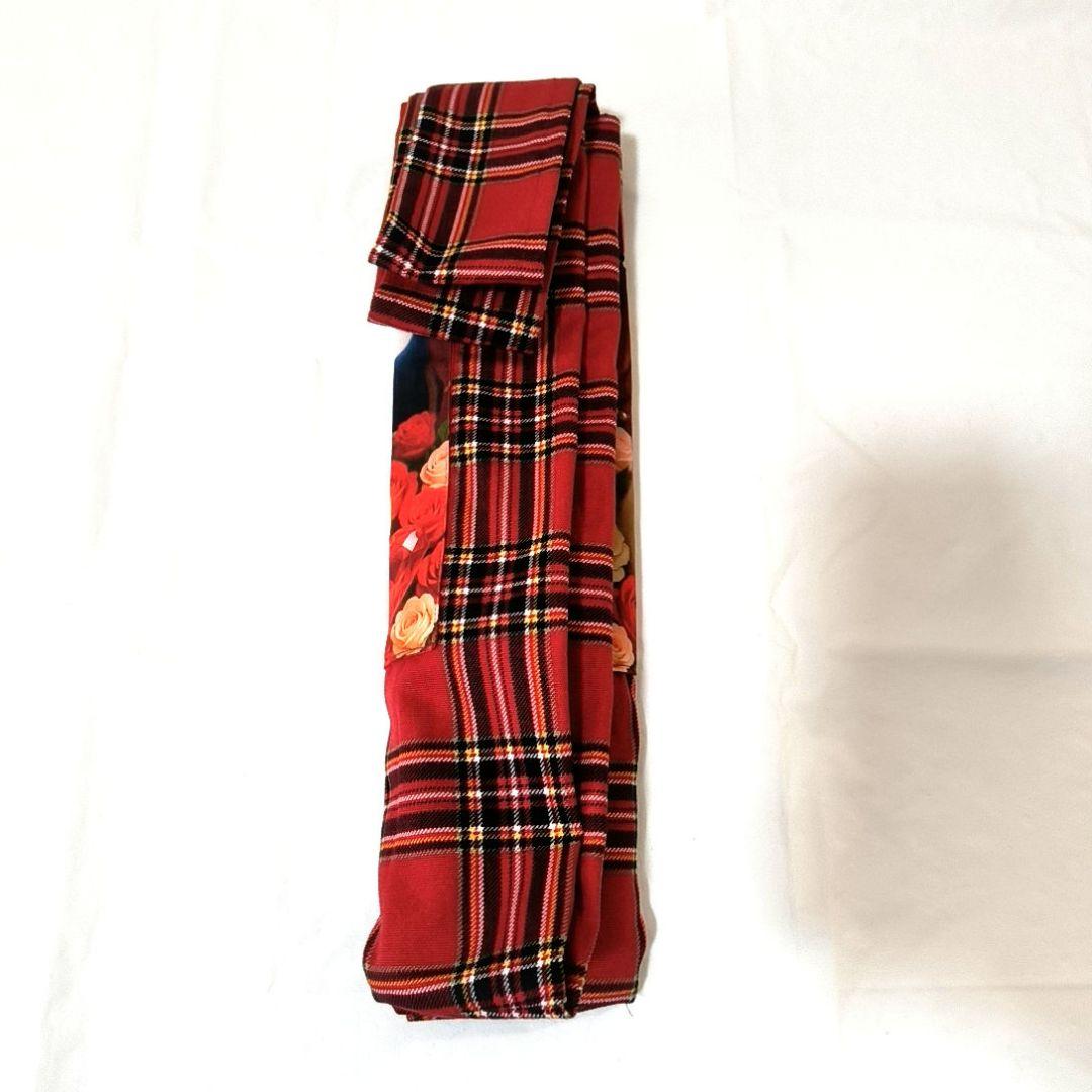 りんりん様】ハンドメイドオーダー★女の子&柴犬★大容量バッグ&エコバッグ　4点