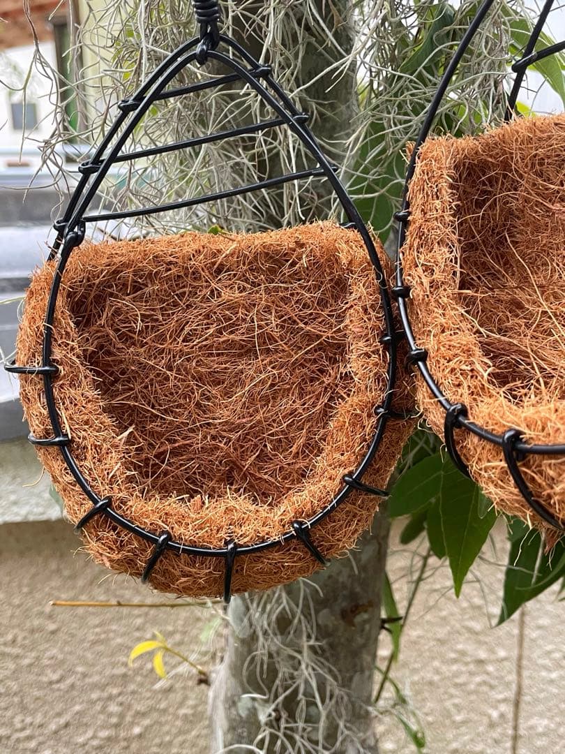 Rin♡ オーダー品【リピート割引】