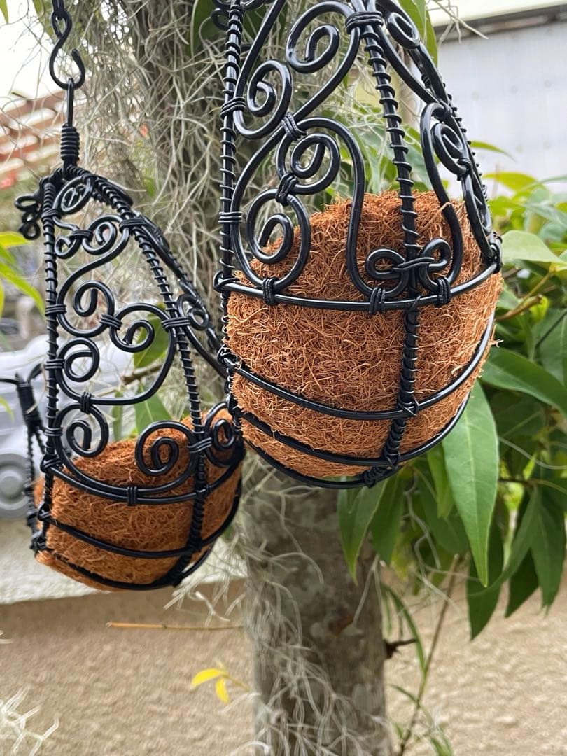 Rin♡ オーダー品【リピート割引】