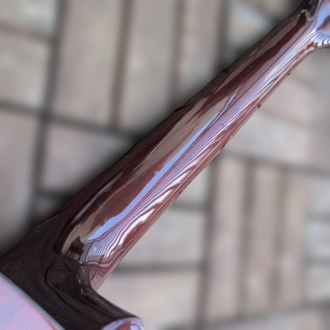 Epiphone 12弦ギター PR−350ビンテージ 状態良し！