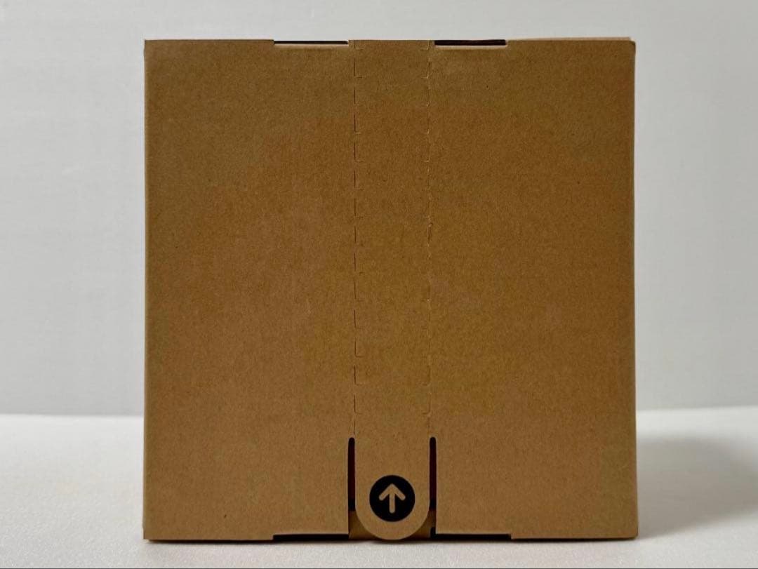 Macデスクトップ Apple Mac mini M4 AppleCare+
