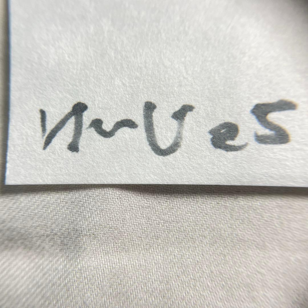 三毛エキゾチックショートヘア 水墨×水彩のプレミアム原画（2025・直筆サイン）