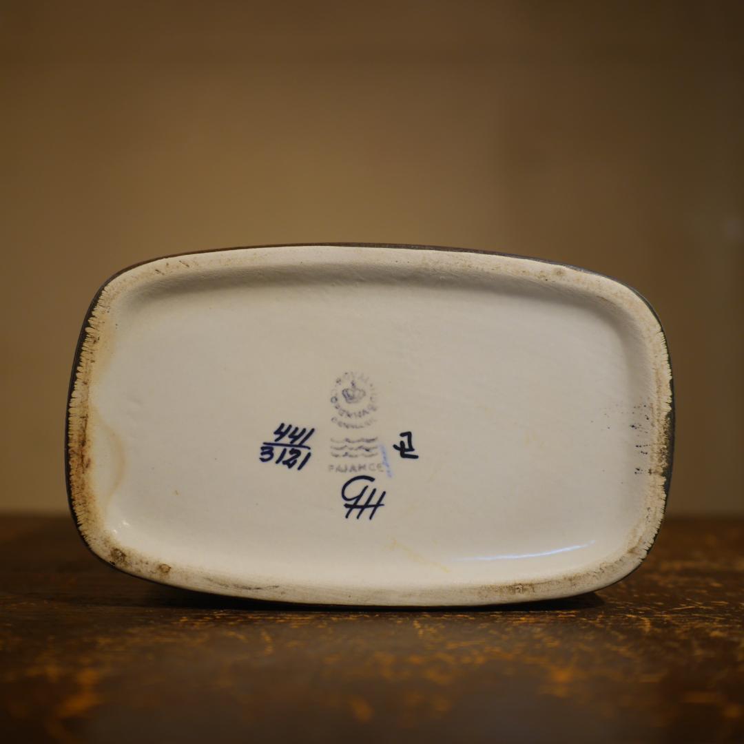   TENERA フラワーベース 花瓶 北欧