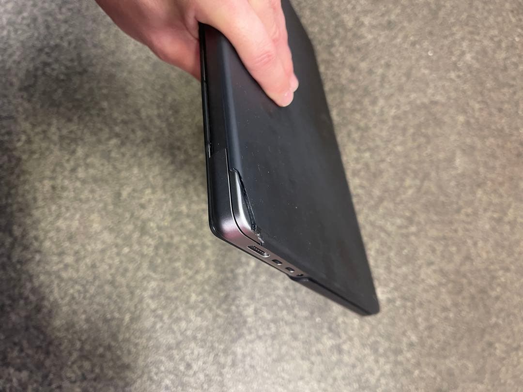 【早い者勝ち！】MacBook Pro 14インチ M3