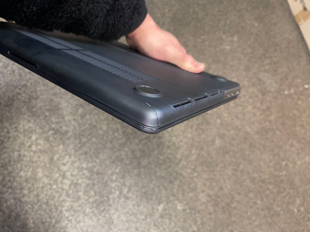 【早い者勝ち！】MacBook Pro 14インチ M3