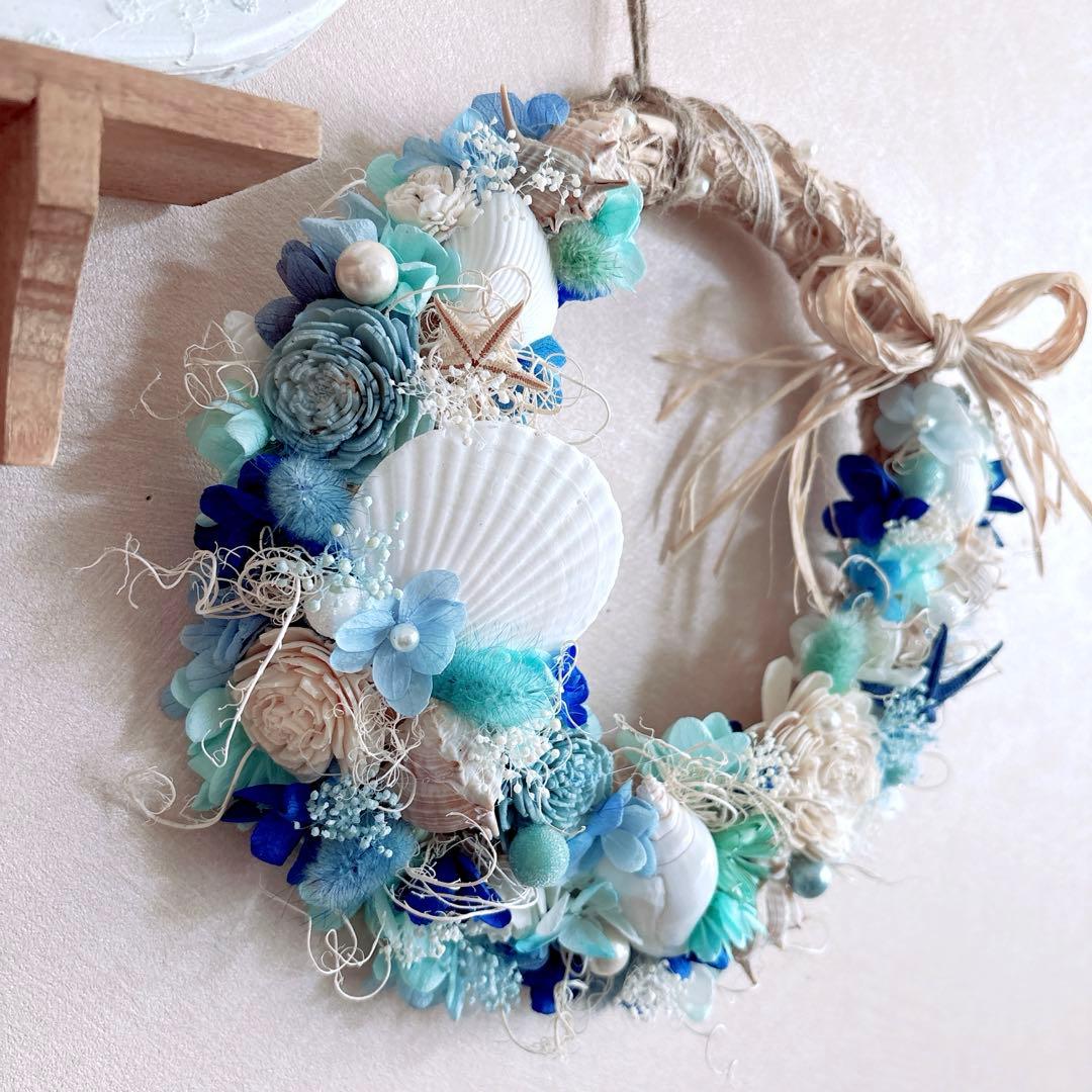 ゆ♡ 様 オーダーページ