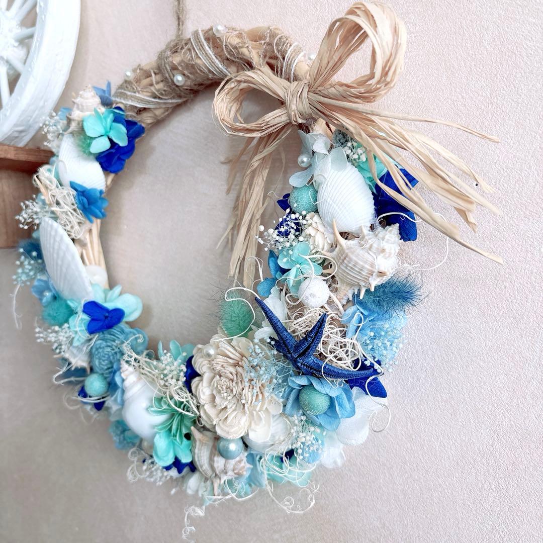 ゆ♡ 様 オーダーページ