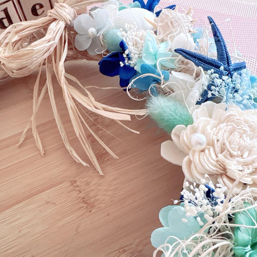 ゆ♡ 様 オーダーページ