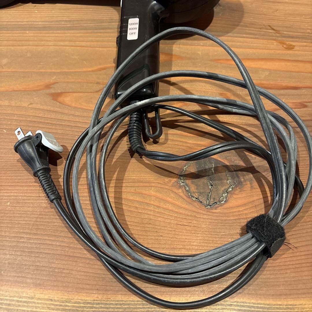 クレイツ　マイスタードライ　CMD-P04B