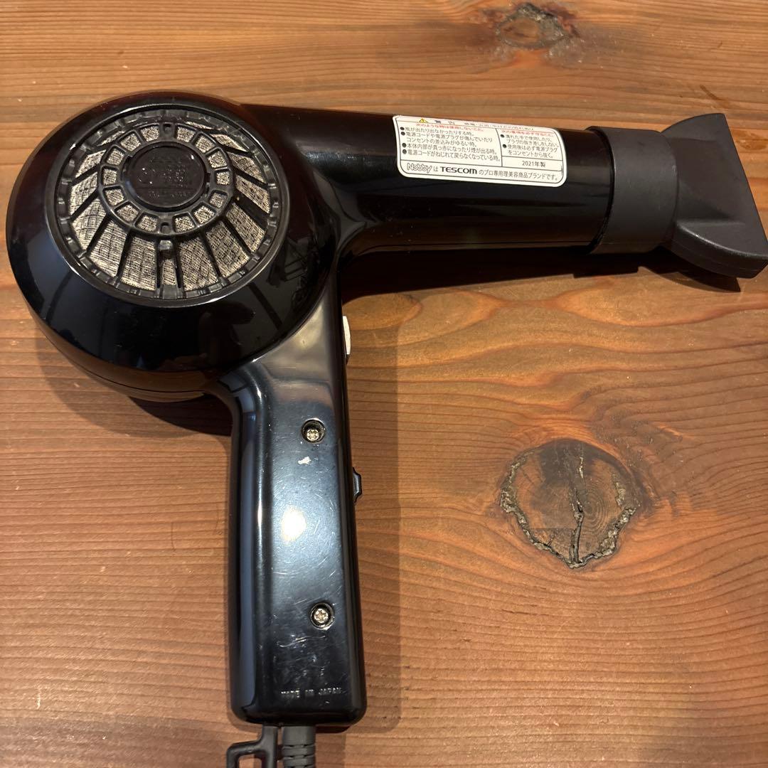 クレイツ　マイスタードライ　CMD-P04B