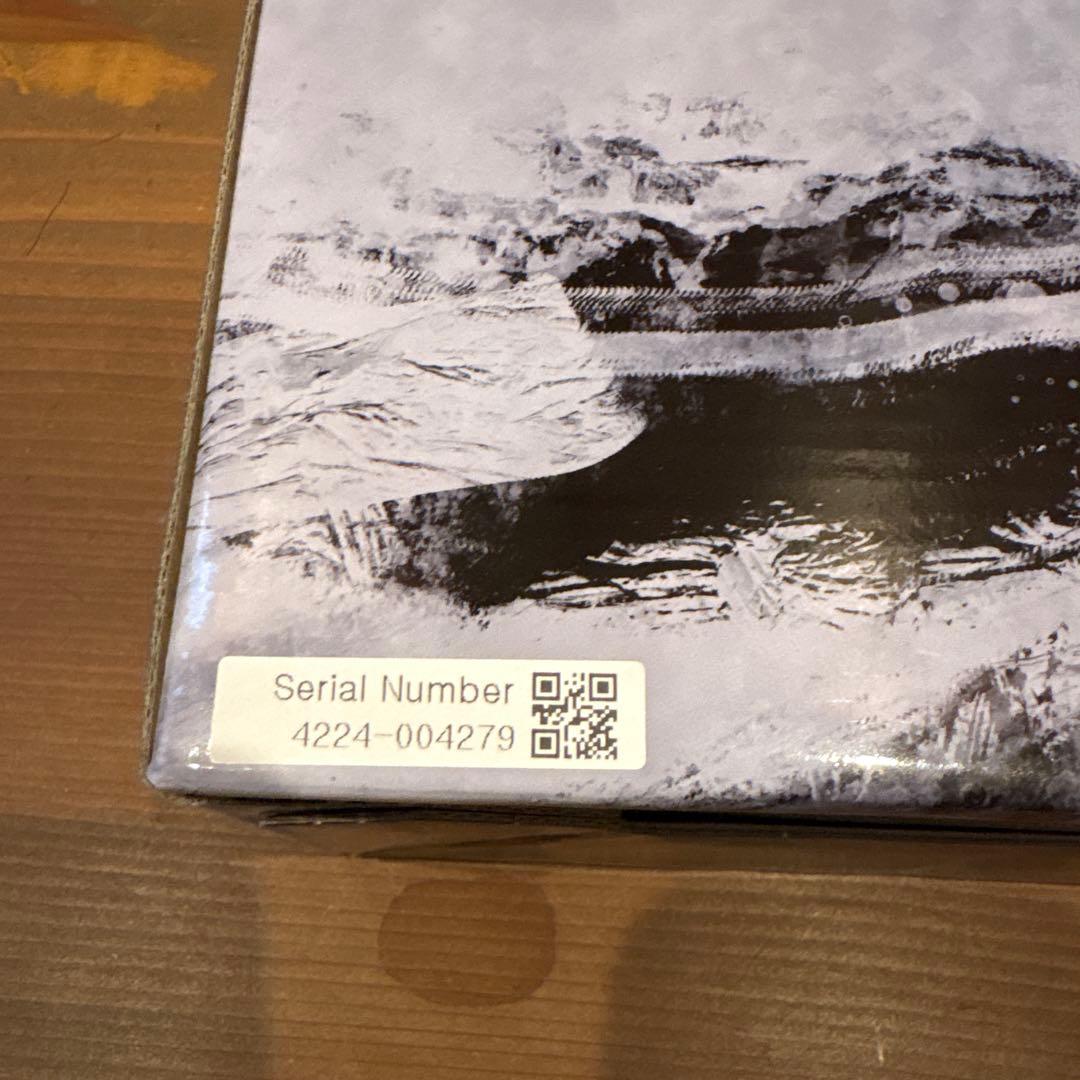 クレイツ　マイスタードライ　CMD-P04B