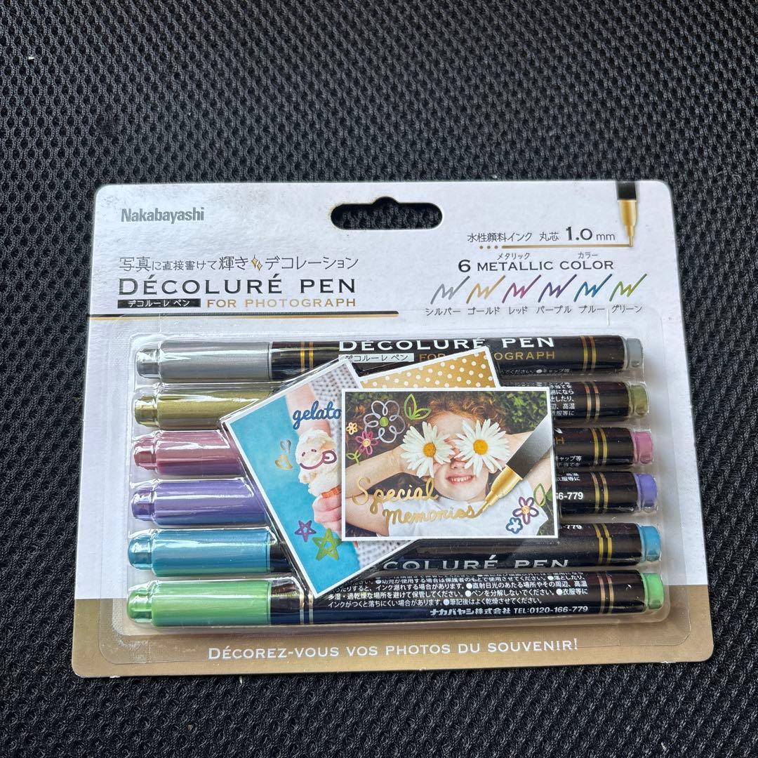 美品 富士フィルム（フジフィルム）instax mini Link3 プリンター