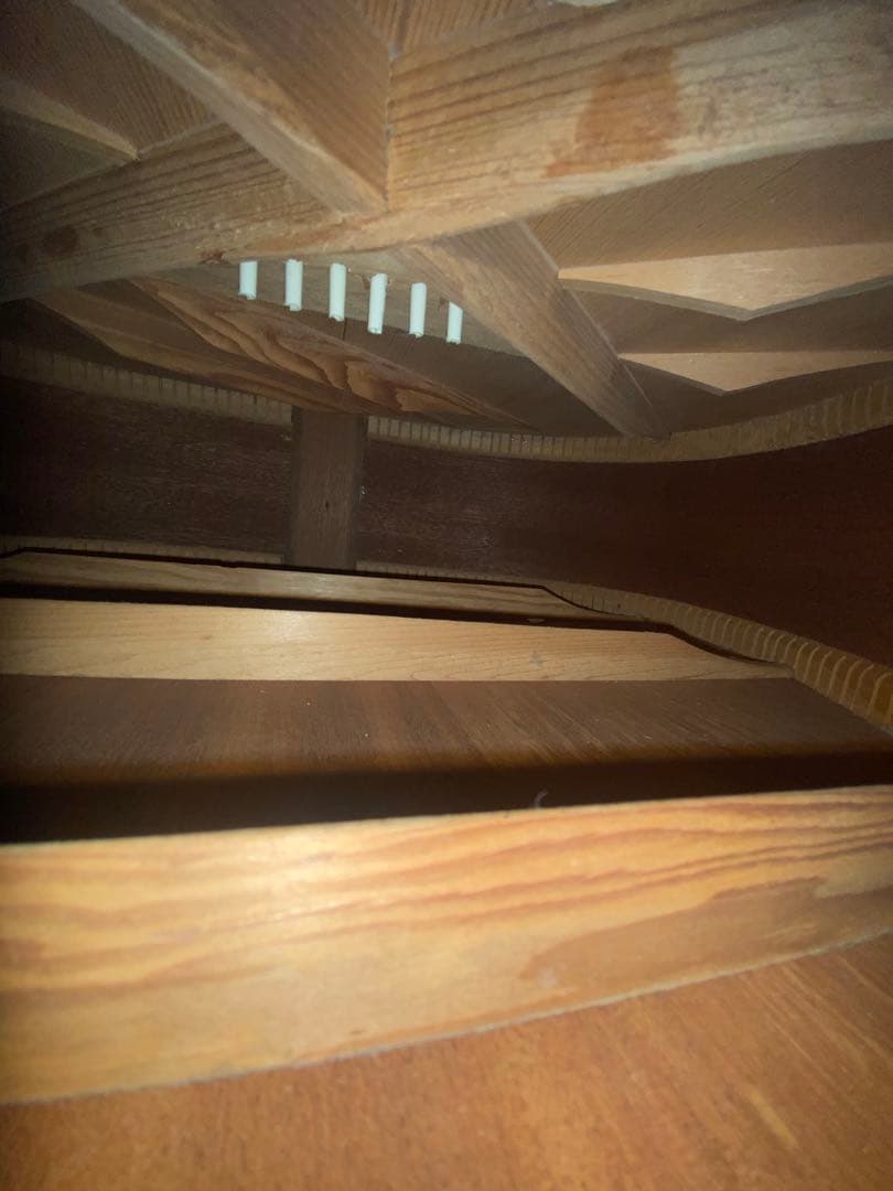 専用‼️磨き上げSepia Crue アコギ H-220 ハミングバード