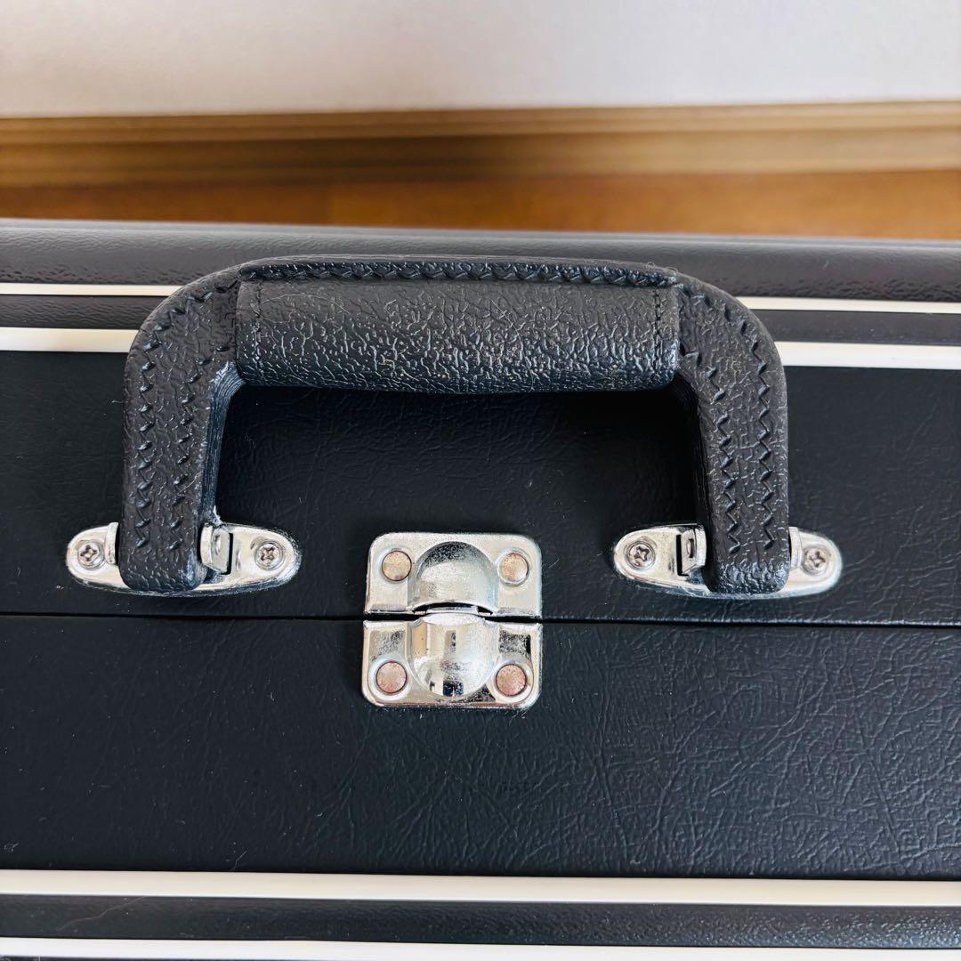 JUPITER（ジュピター） ユーフォニアム用 ハードケース