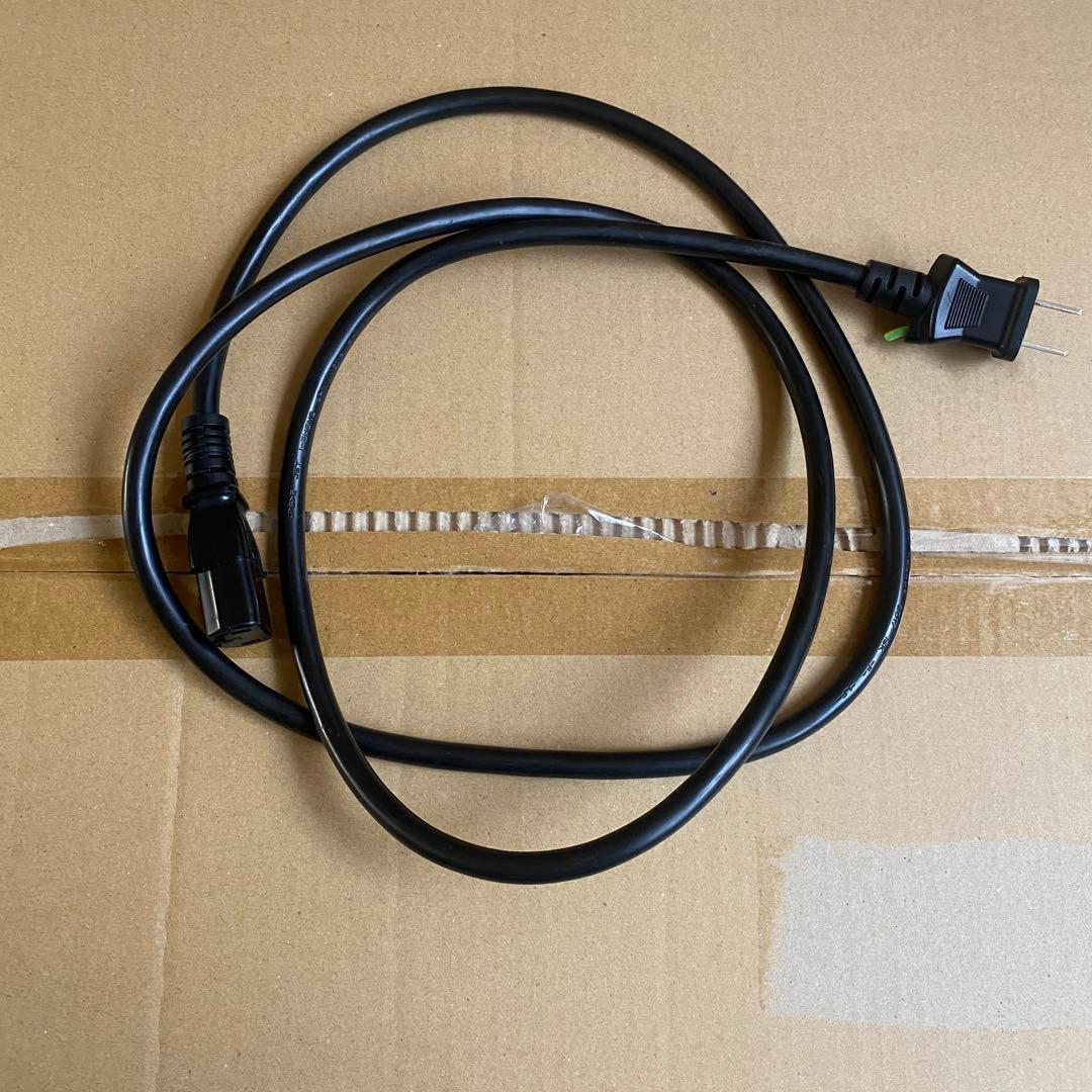 【大幅値引き中】 LG モニター ディスプレイ 24UD58-B 23.8インチ