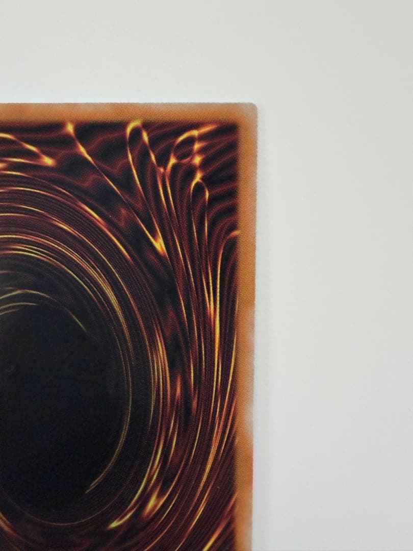 【美品】銀河眼の輝光子竜　LOCR-JP011