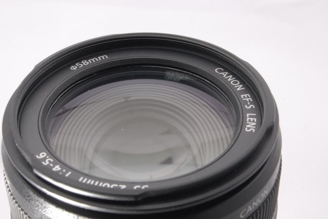 【お得】Canon EOS Kiss X3 ダブルズームキット 一眼レフカメラ