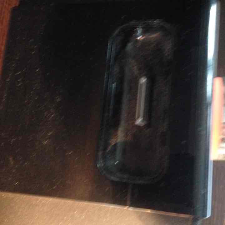 iPod スピーカー
