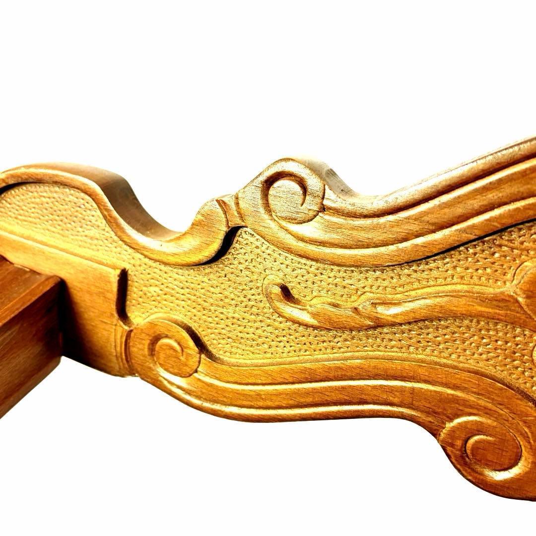 Savonarola chair イタリア製 サヴォナローラチェア 折り畳み椅子