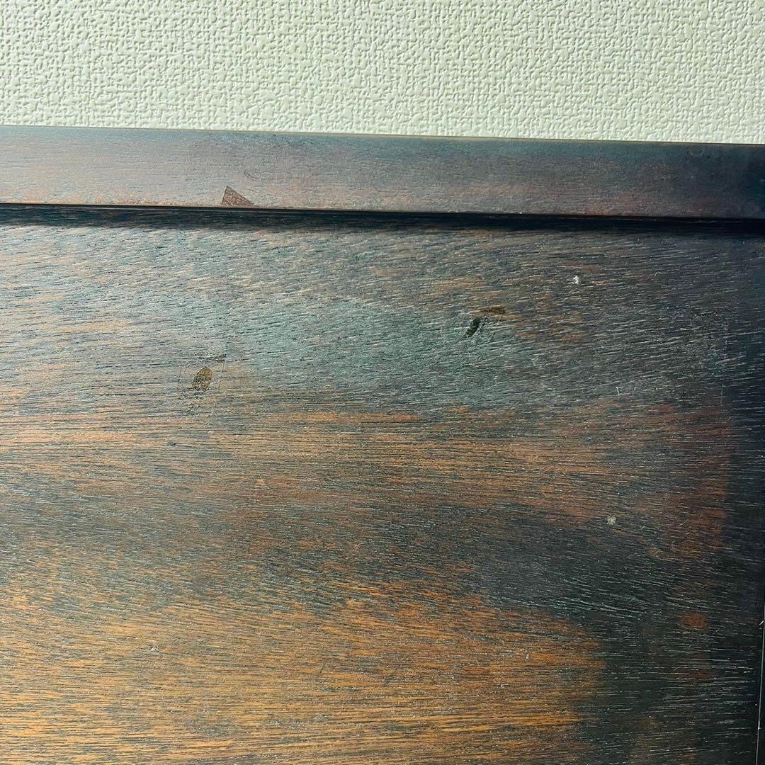 天童木工 TENDO ローテーブル センターテーブル