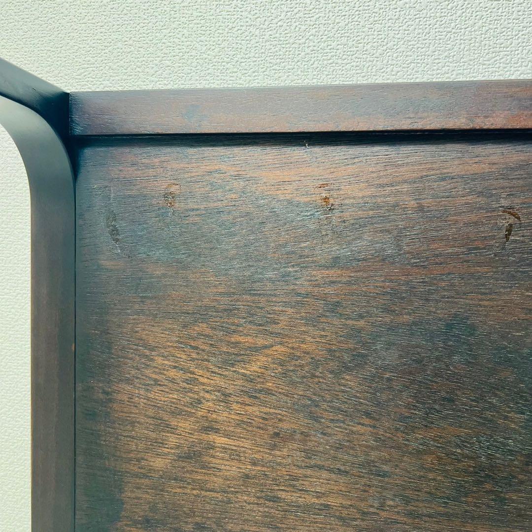 天童木工 TENDO ローテーブル センターテーブル