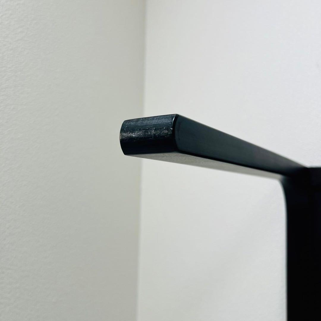 天童木工 TENDO ローテーブル センターテーブル