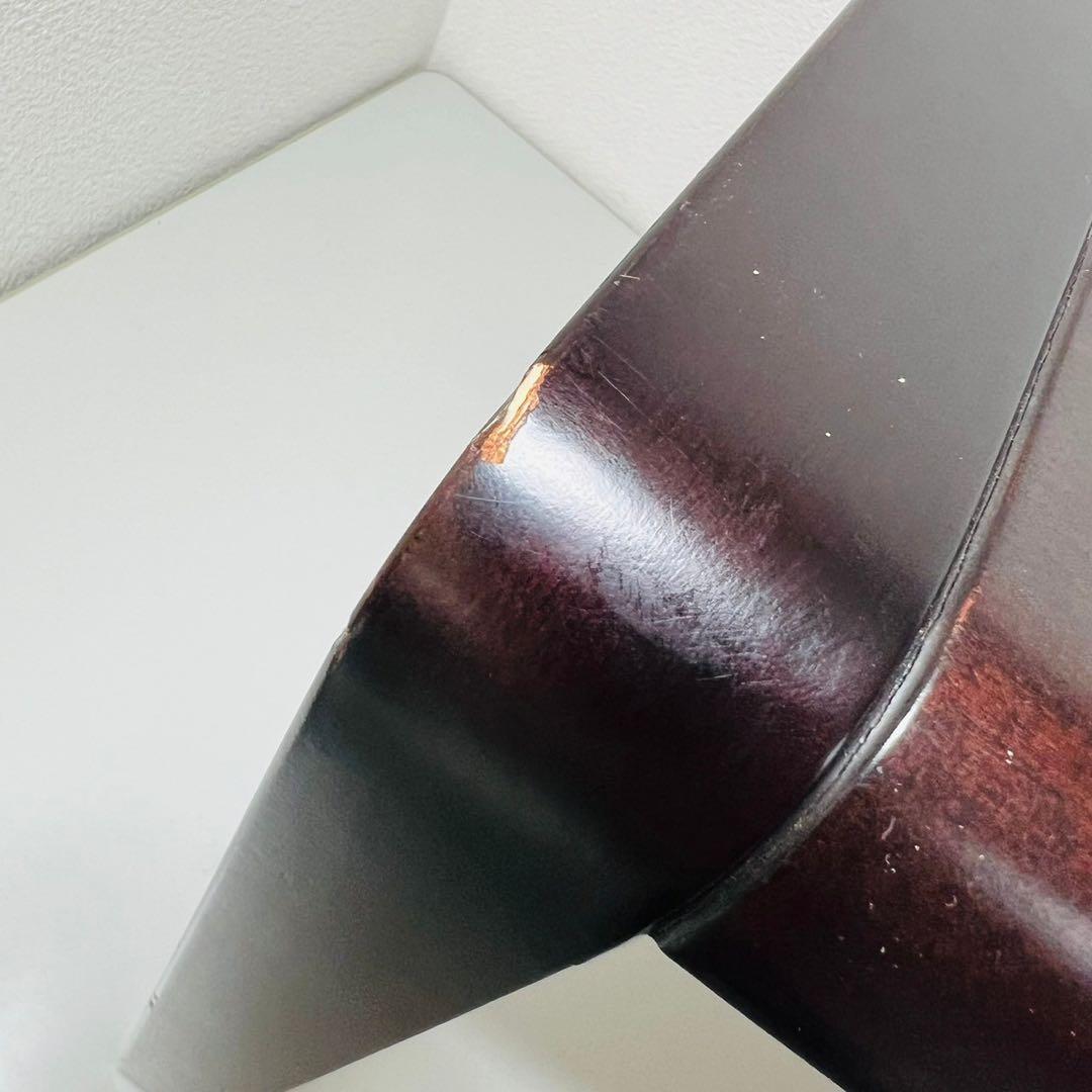 天童木工 TENDO ローテーブル センターテーブル