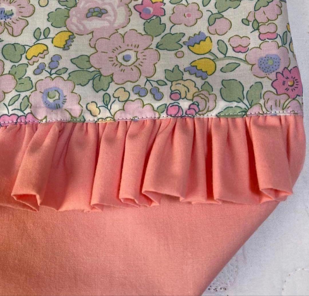 【専用です】　3点セット+レッスンバッグ(アリスwブルー)