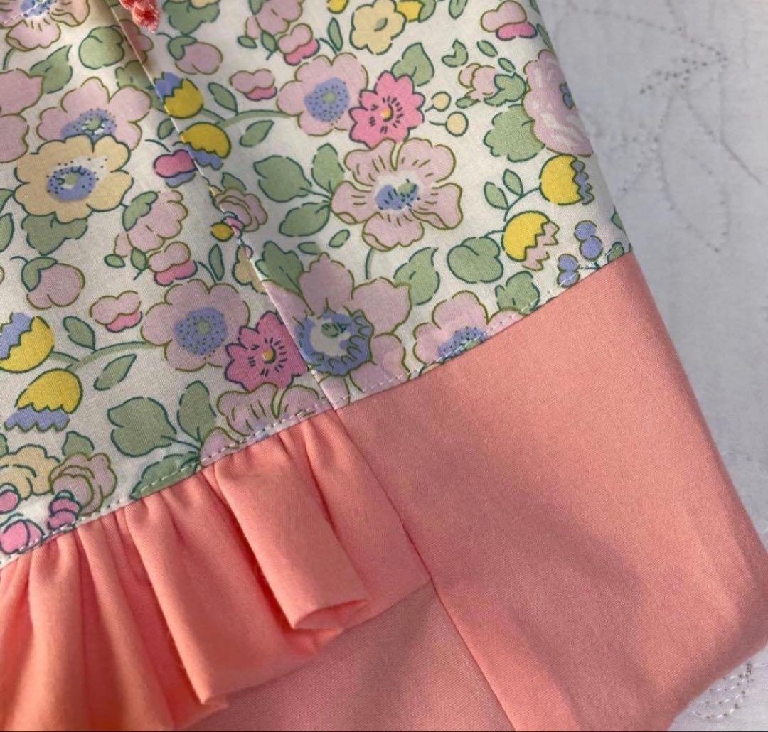 【専用です】　3点セット+レッスンバッグ(アリスwブルー)