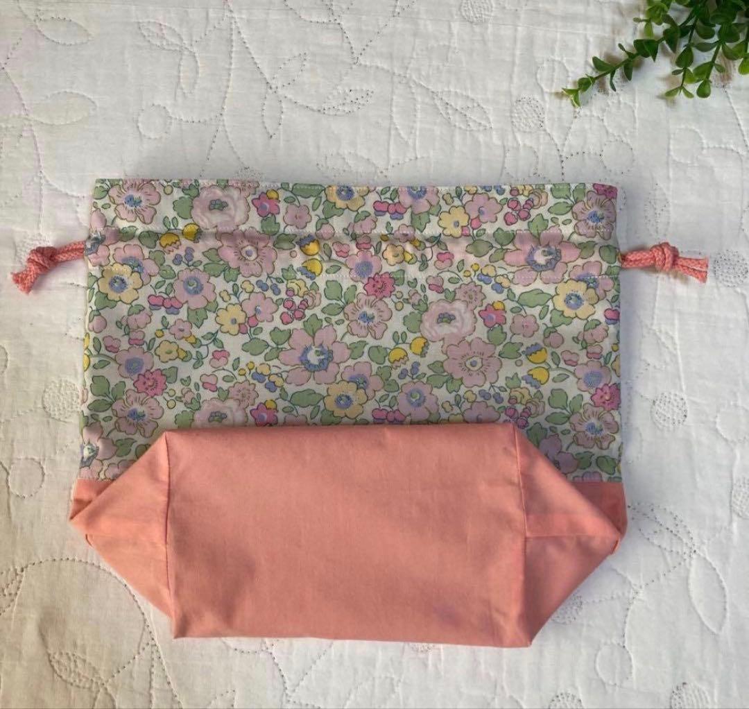 【専用です】　3点セット+レッスンバッグ(アリスwブルー)