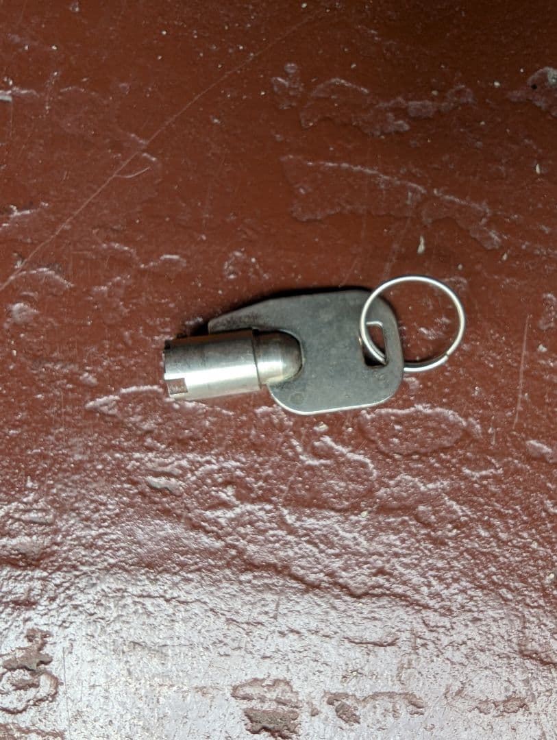 レトロゲーム筐体　60 in 1 アーケードゲーム機【値下げ＆送料無料に変更!】