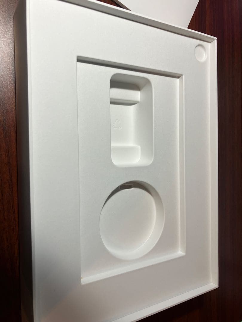 Apple iPad Air (第5世代) Wifiモデル　256GB