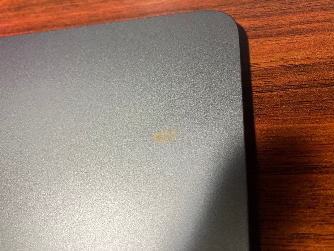 Apple iPad Air (第5世代) Wifiモデル　256GB