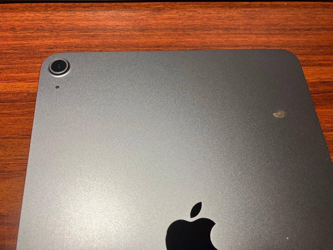 Apple iPad Air (第5世代) Wifiモデル　256GB