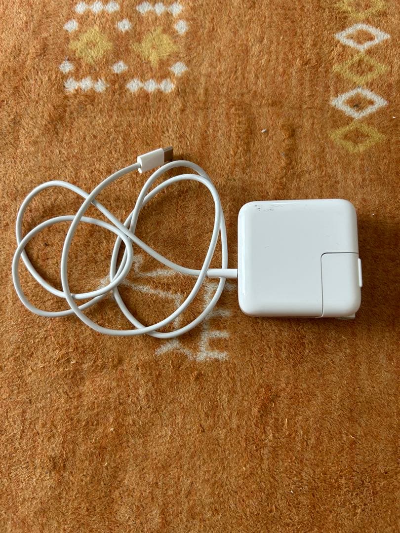 上位MacBook Air 2020 A2337 M1 16GB 500GB